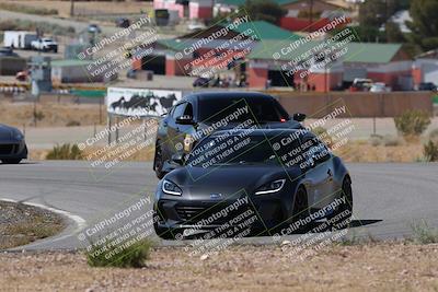 media/May-24-2025-Extreme Speed (Sat) [[067a6f0386]]/Orange Group/Turn 2 and 4/
